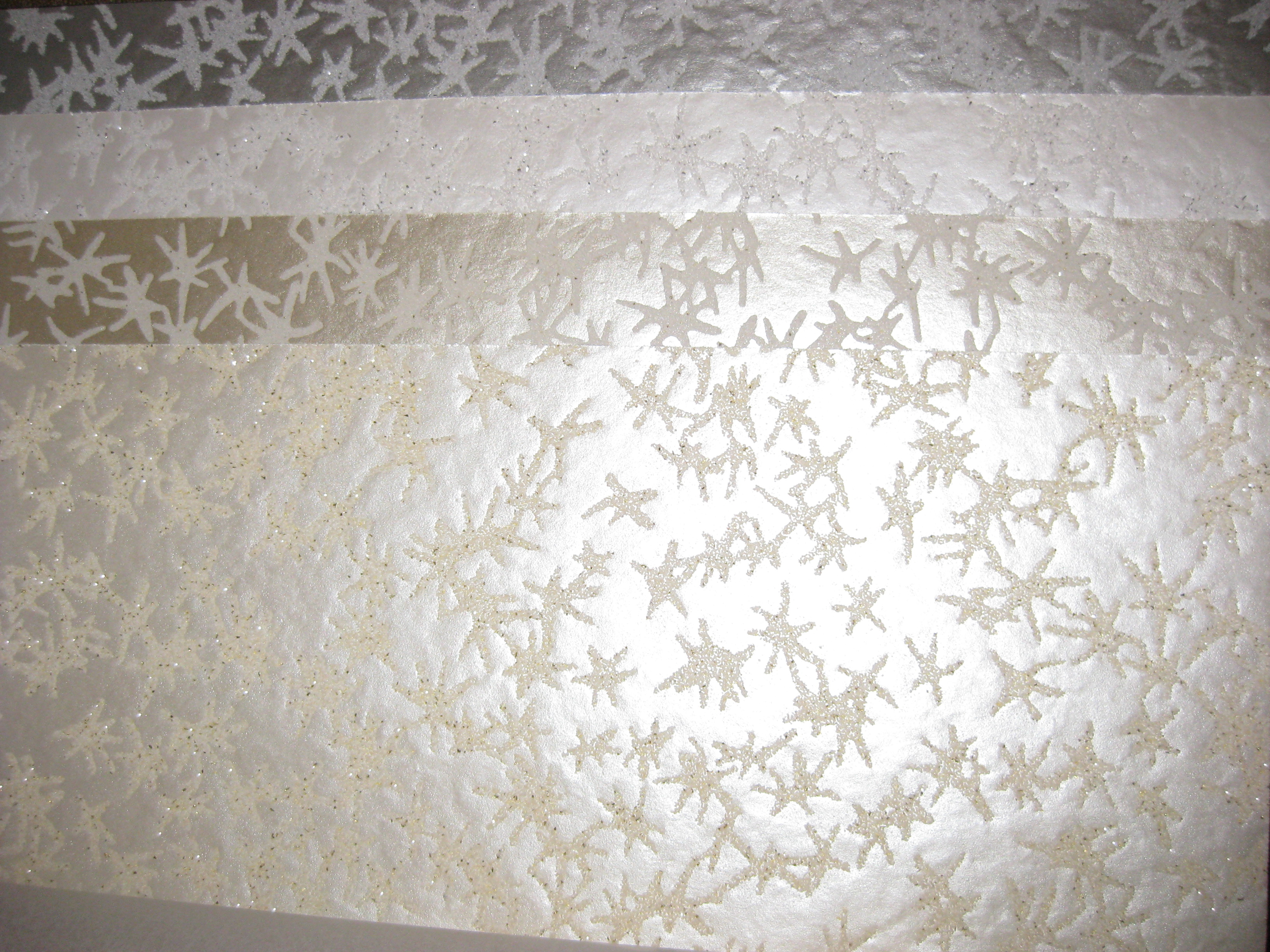 Ceiling - HD Wallpaper 