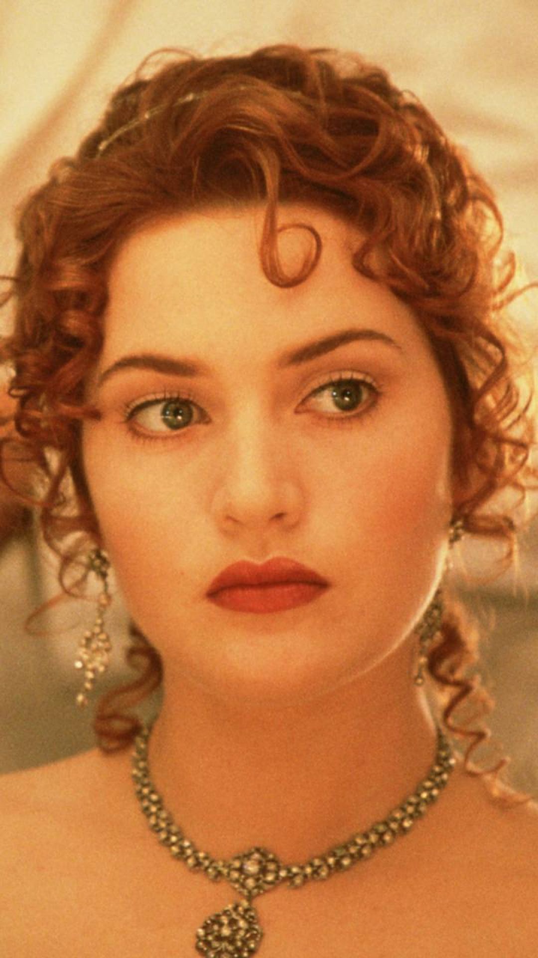 Android, Iphone, Desktop Hd Backgrounds / Wallpapers - Rose Dewitt Bukater Dinner - HD Wallpaper 