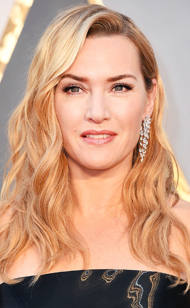 Kate Winslet Hd Wallpapers, Desktop Wallpaper - Kate Wisnlet - 634x1024 Wallpaper Kate Winslet Hd Wallpapers, Desktop Wallpaper - Kate Wisnlet - 634x1024 Wallpaper