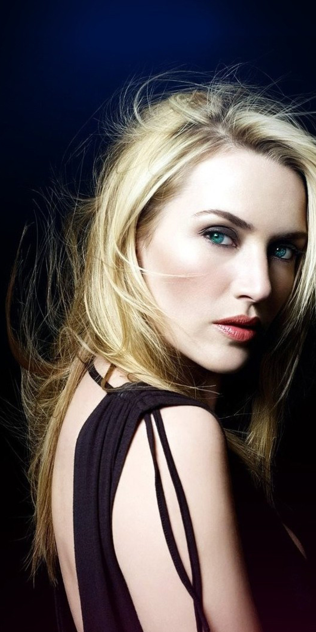 Kate Winslet 4k - HD Wallpaper 