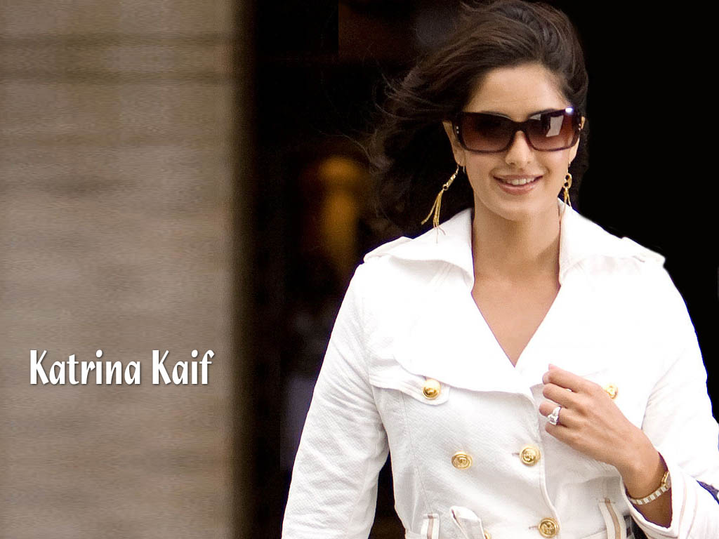 Beautiful Katrina Kaif Hd - HD Wallpaper 