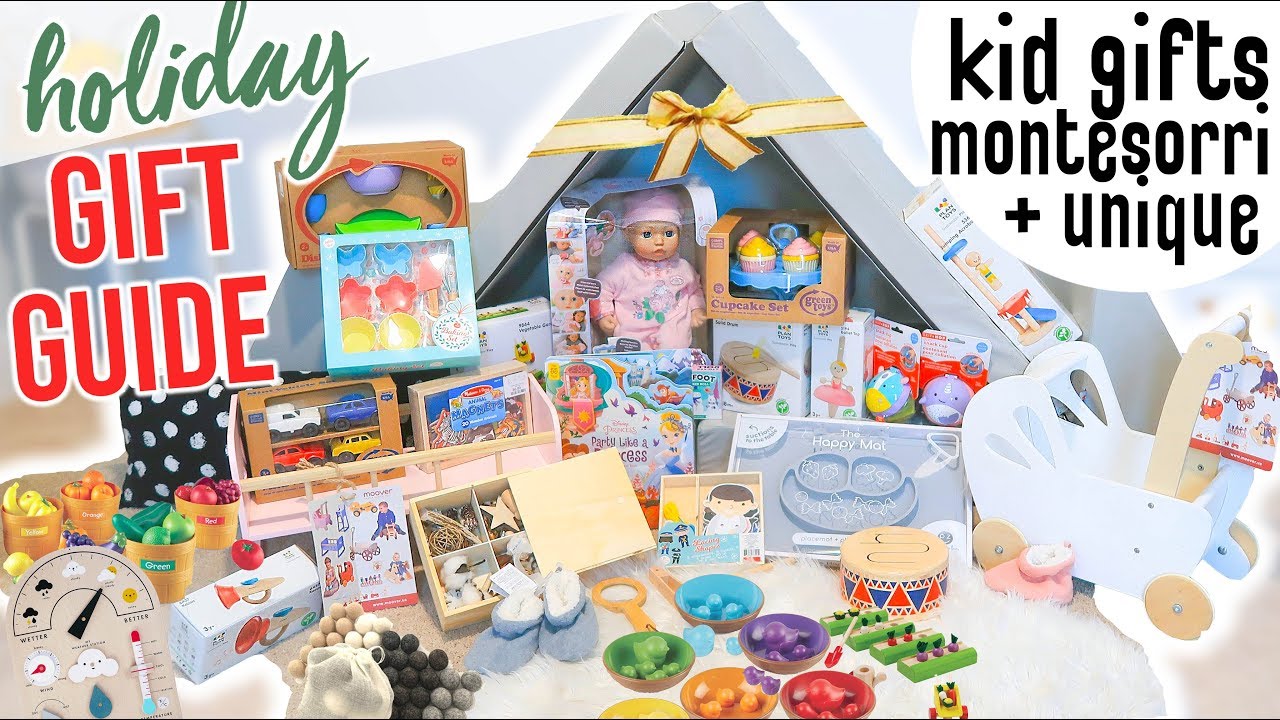 Got My Kid For Christmas 2019 - HD Wallpaper 