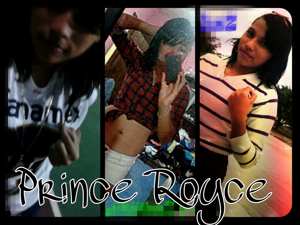 Prince Royce - Girl - HD Wallpaper 