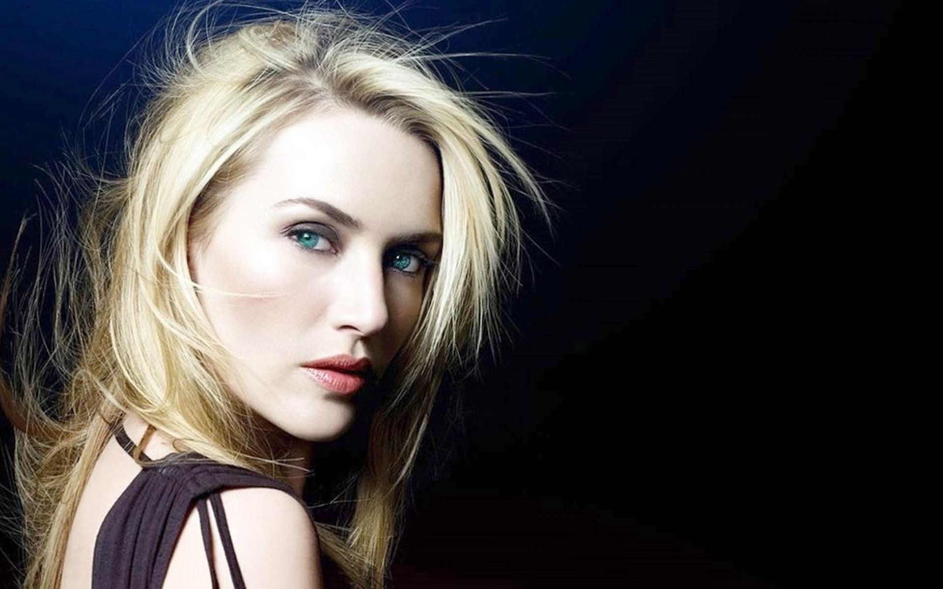 Kate Winslet 4k - HD Wallpaper 
