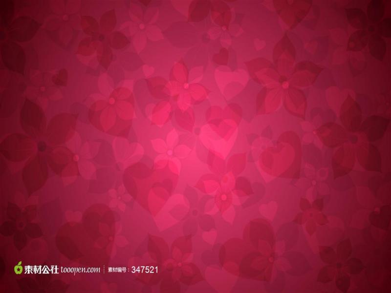 Pink Love Hearts Pattern Wallpaper Backgrounds - Backgrounds Love Hearts -  800x600 Wallpaper 