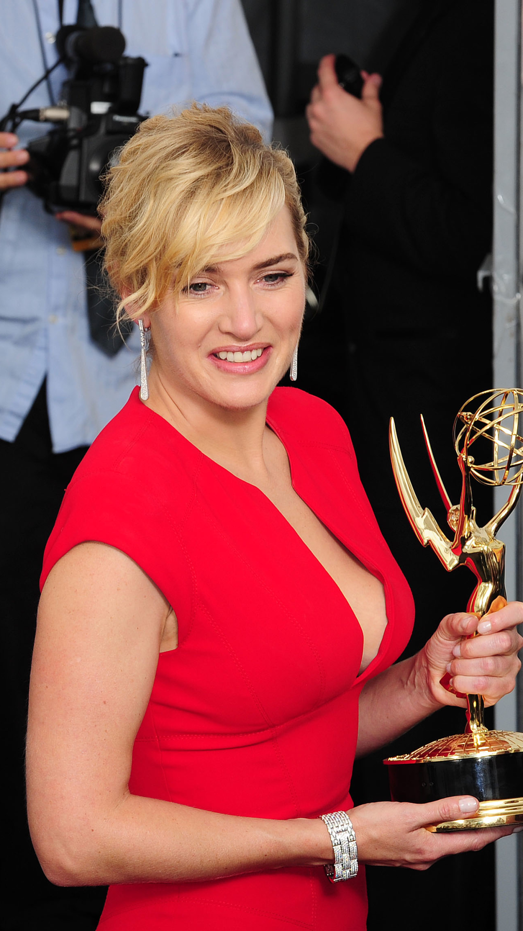 Hd Wallpapers Of Mobile Of Kate Winslet - 1080x1920 Wallpaper 