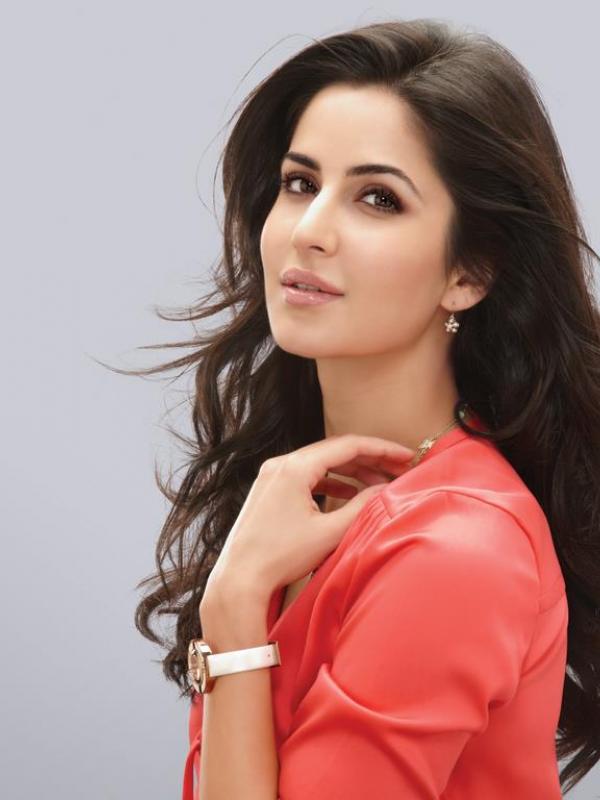 Katrina Kaif Hd Wallpapers, Desktop Wallpaper - 1080p Katrina Kaif Hd - HD Wallpaper 