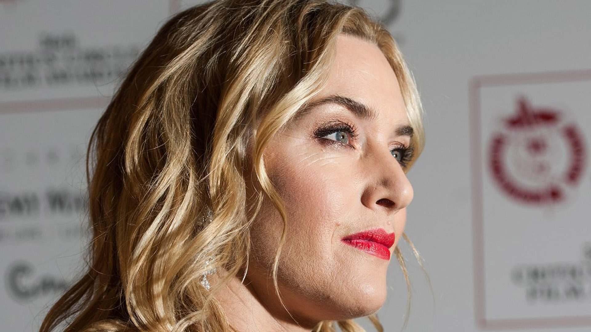 Kate Winslet High Definition Wallpapers - Kate Winslet - HD Wallpaper 