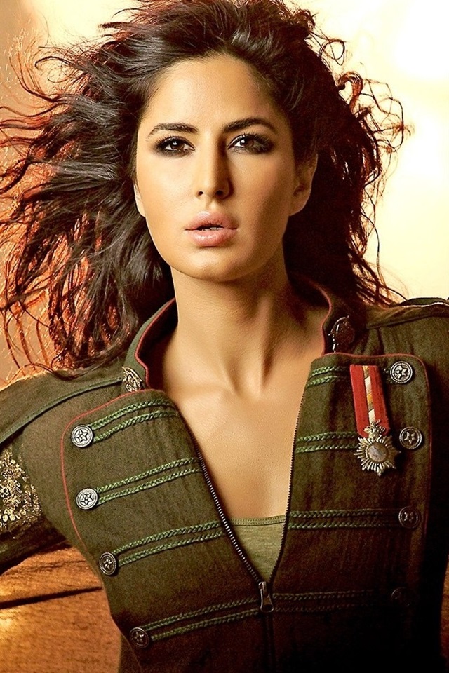 Afghan Jalebi - HD Wallpaper 