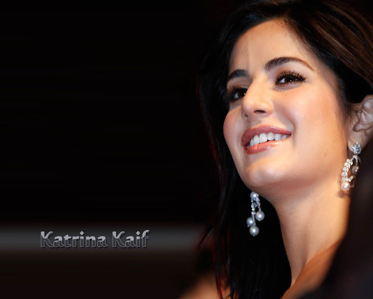 25 Hd Katrina Kaif Wallpapers - HD Wallpaper 