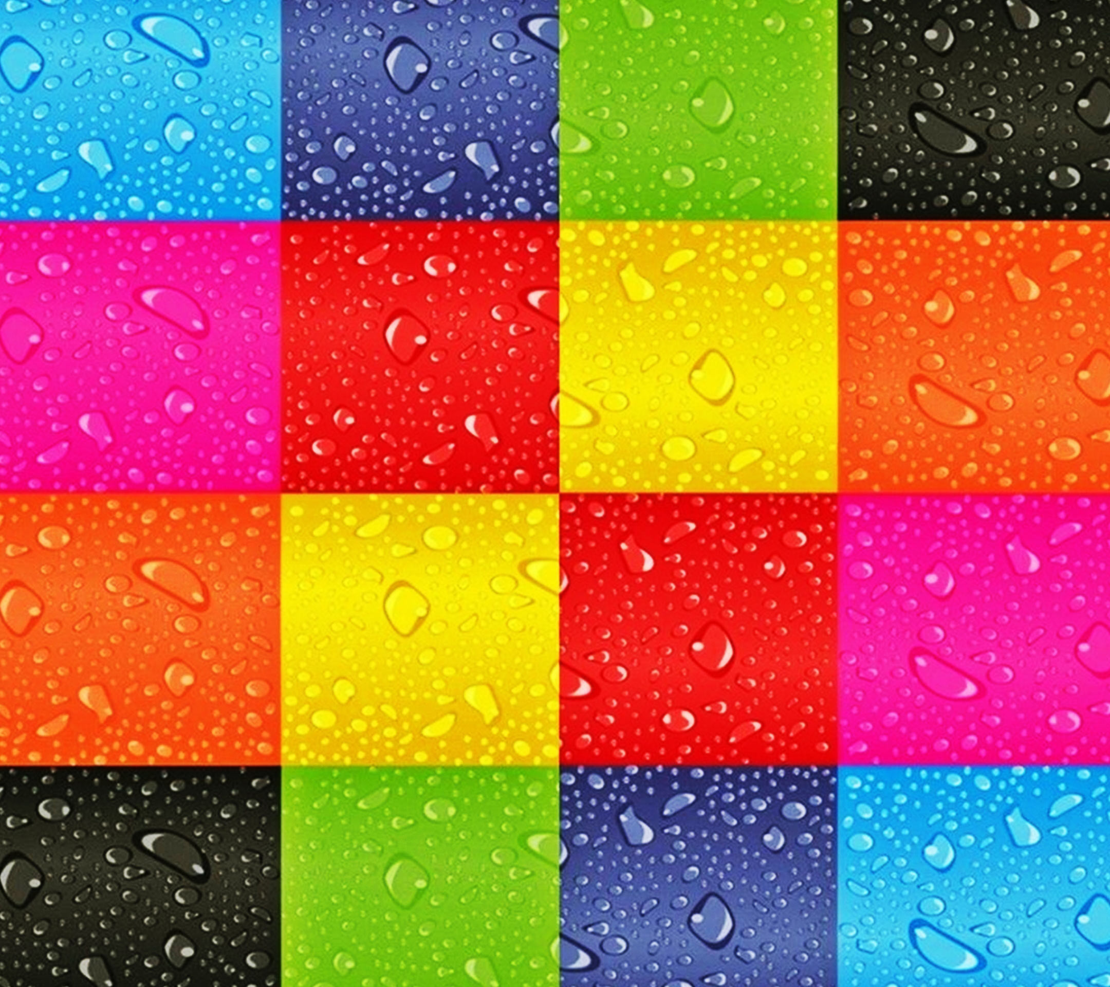 Best Colourful - HD Wallpaper 