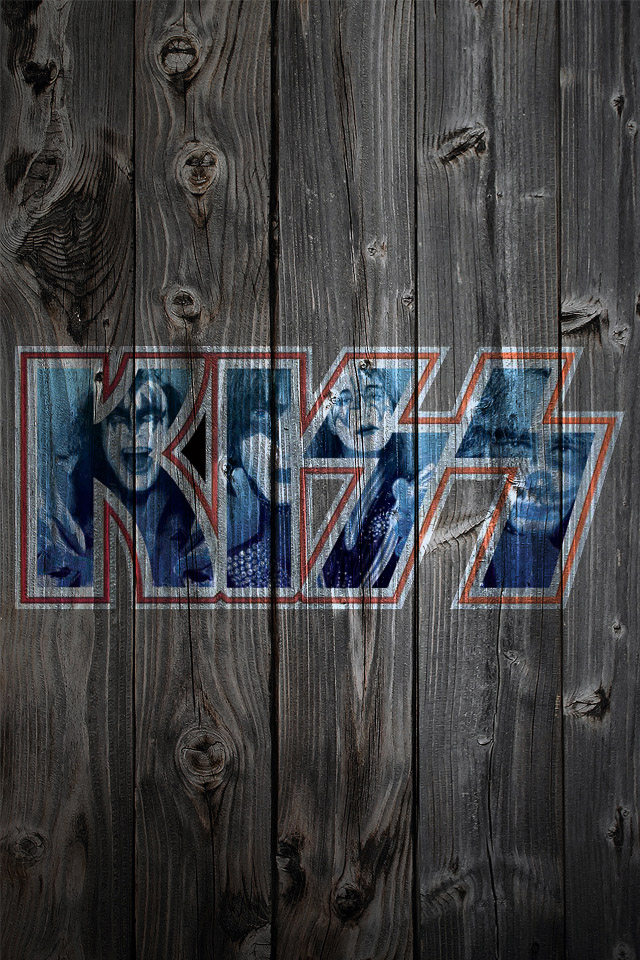 Background Toronto Maple Leafs - HD Wallpaper 