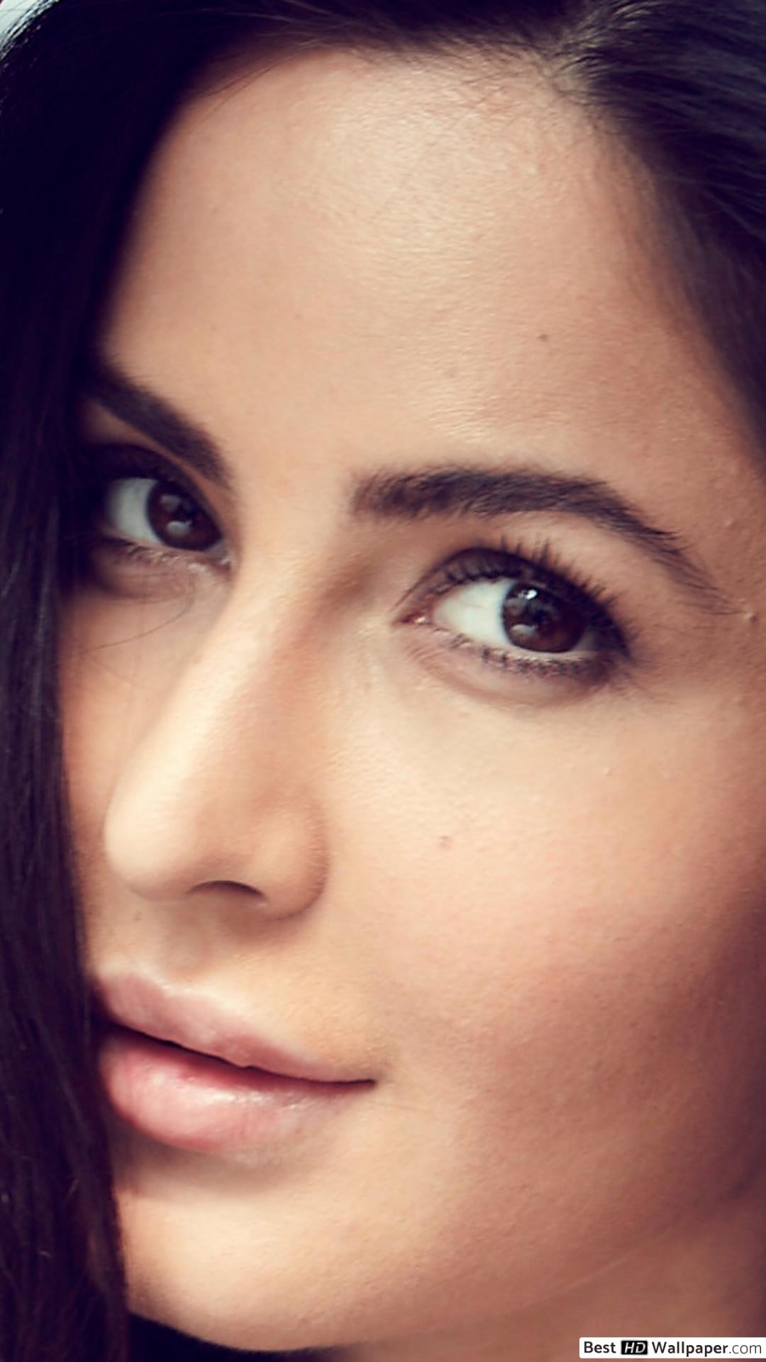 Katrina Kaif Photos Hd - HD Wallpaper 