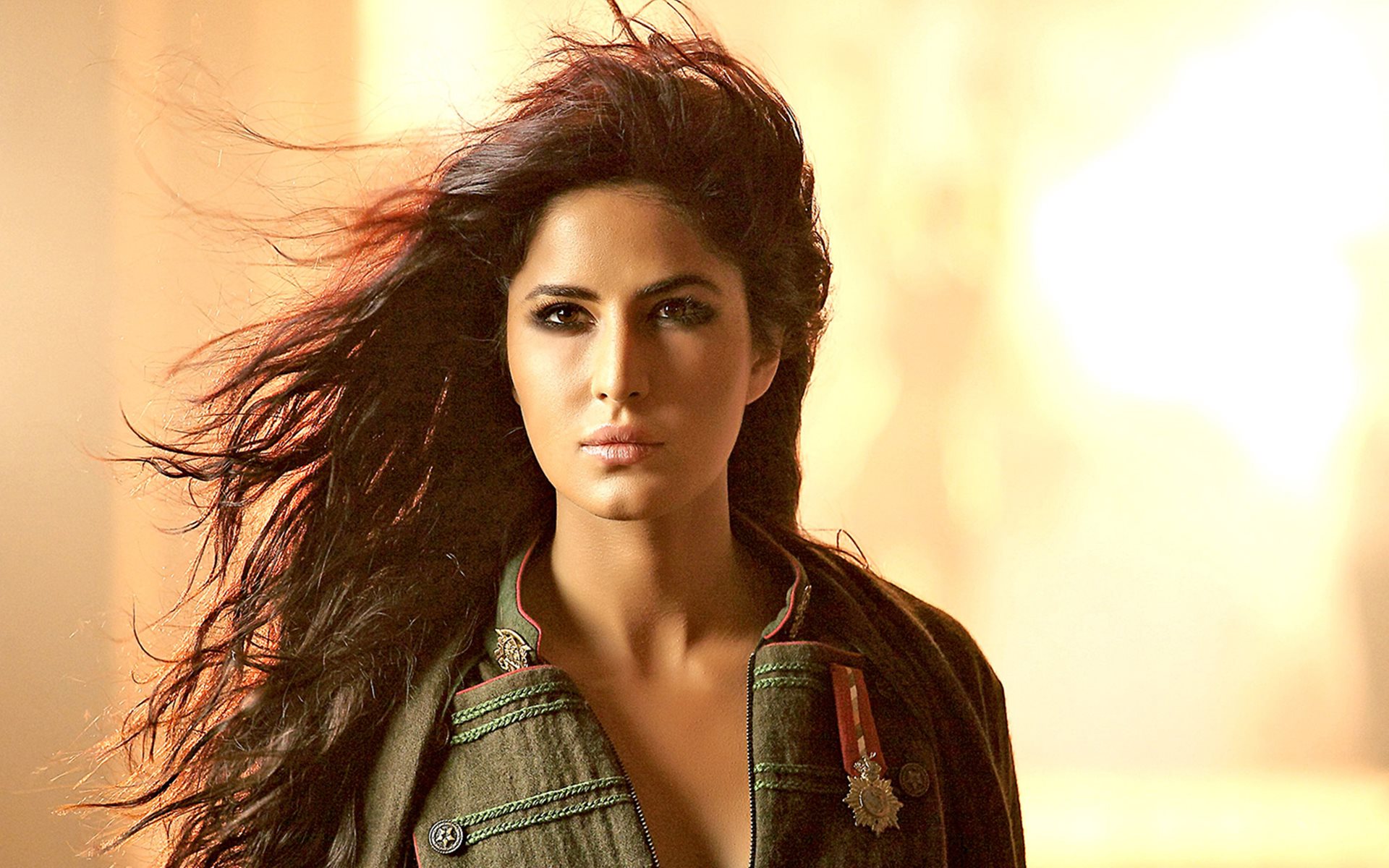 Vicky Kaushal In Sanju - HD Wallpaper 