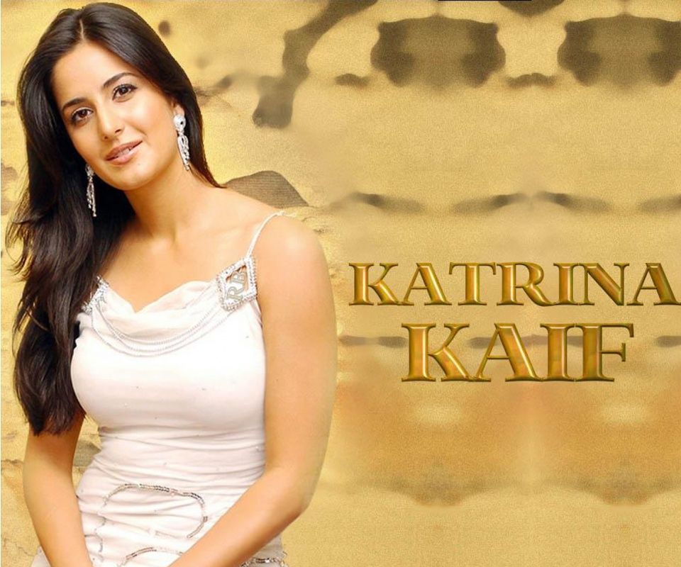 Katrina Kaif Photos 2006 - HD Wallpaper 