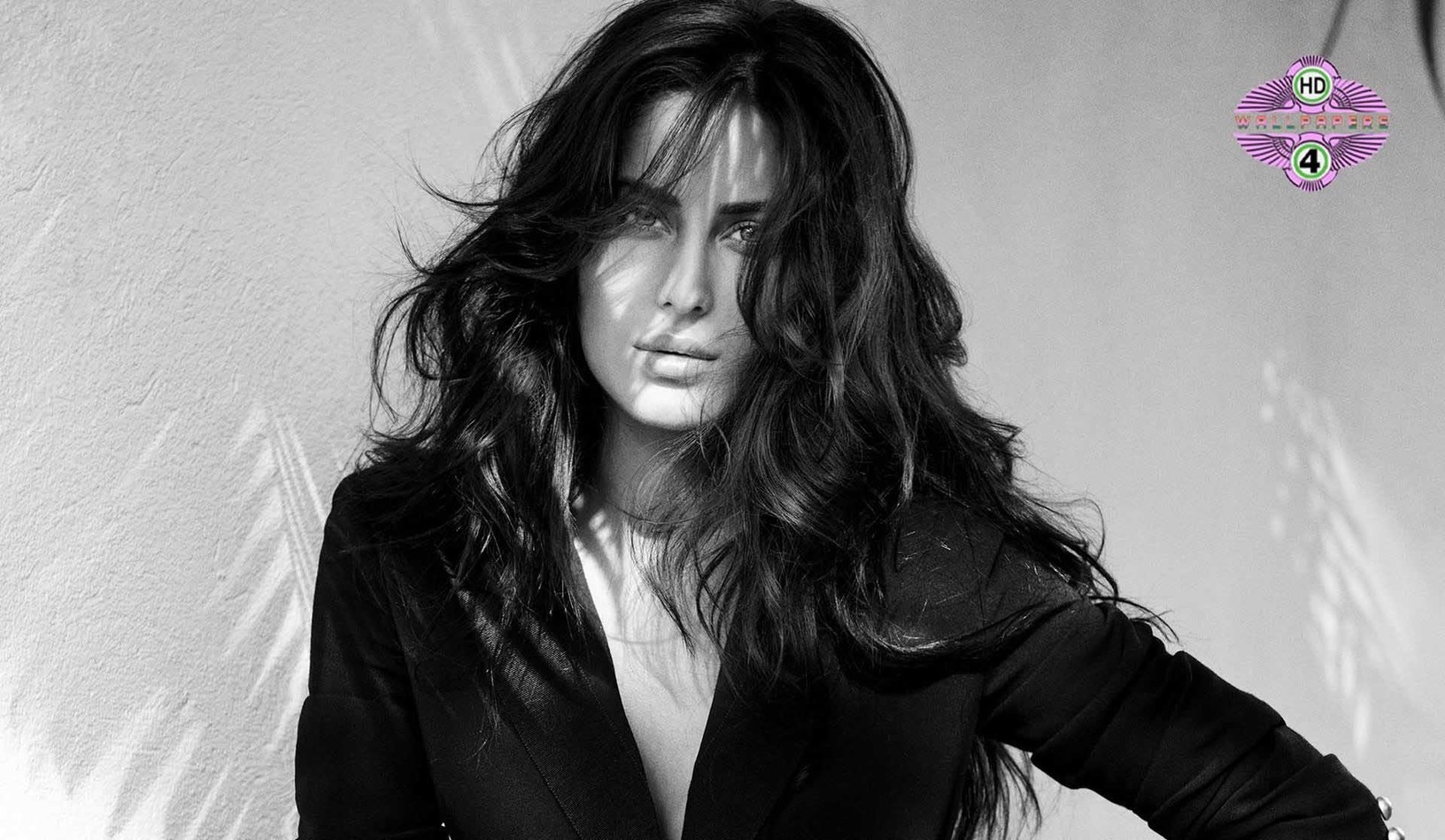 Salman Khan Katrina Kaif New Fresh Wallpapers - Katrina Kaif Wallpaper Hd - 1632x949 Wallpaper Salman Khan Katrina Kaif New Fresh Wallpapers - Katrina Kaif Wallpaper Hd - 1632x949 Wallpaper
