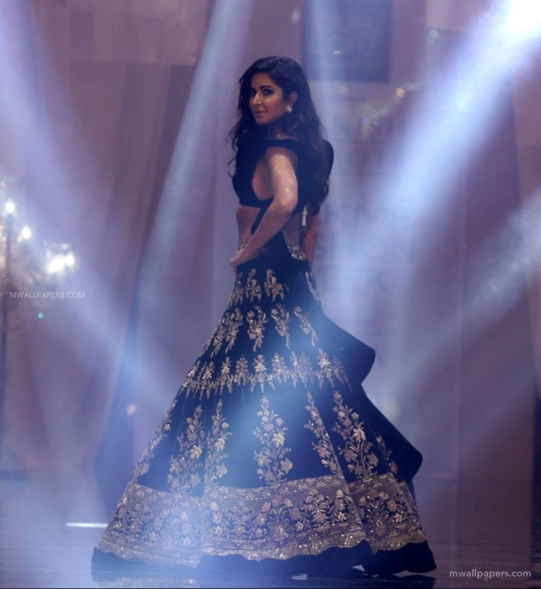Katrina Kaif Hd Wallpapers (1080p, 4k) (48691) - Performance - HD Wallpaper 