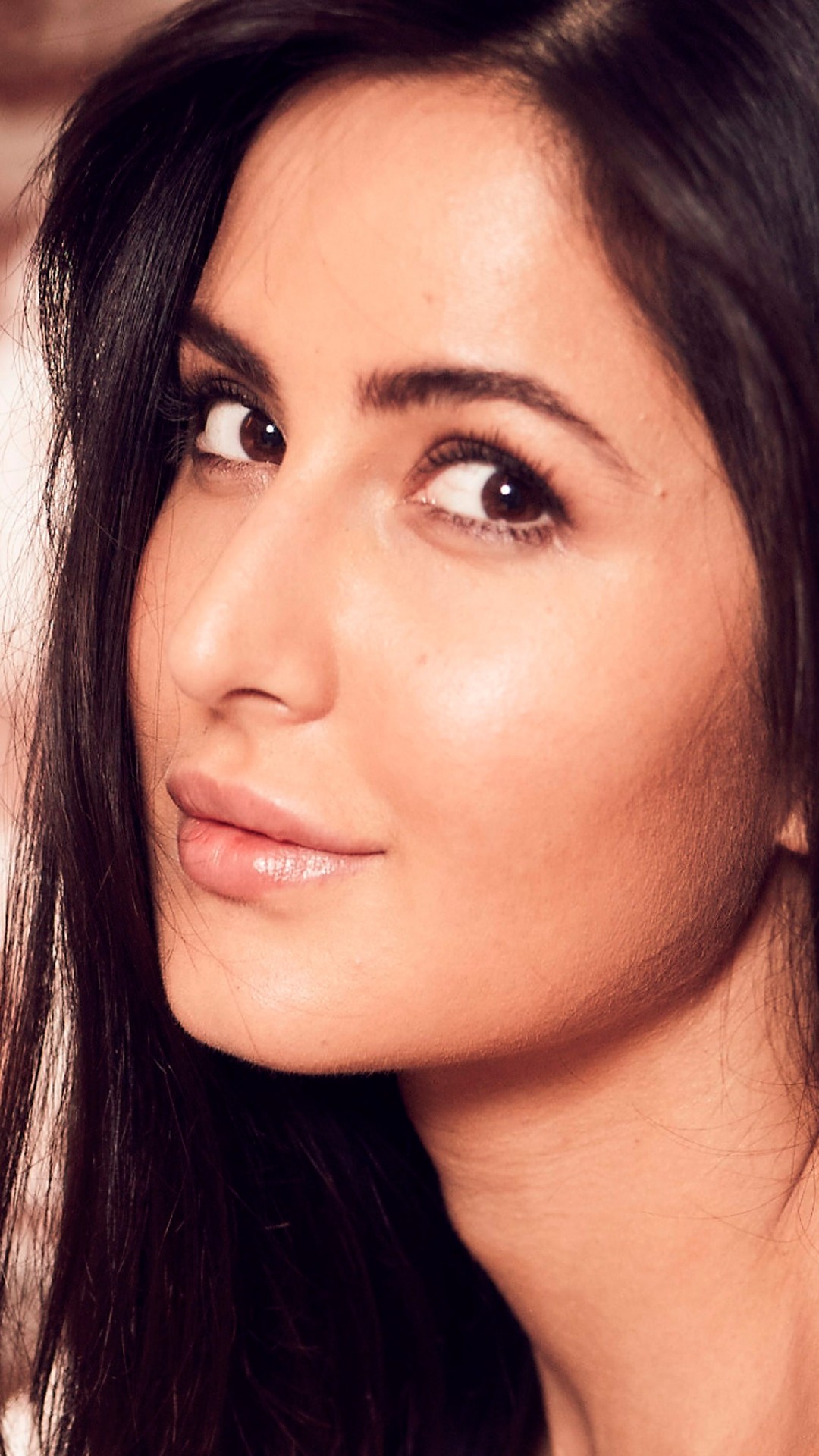 Instagram Photos Of Katrina Kaif - HD Wallpaper 