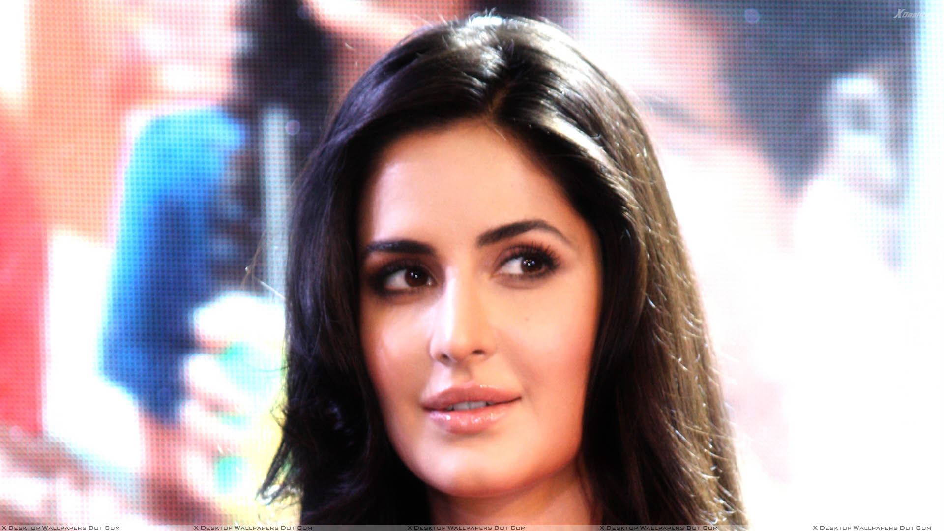 Phone Katrina Kaif Mobile Number - HD Wallpaper 