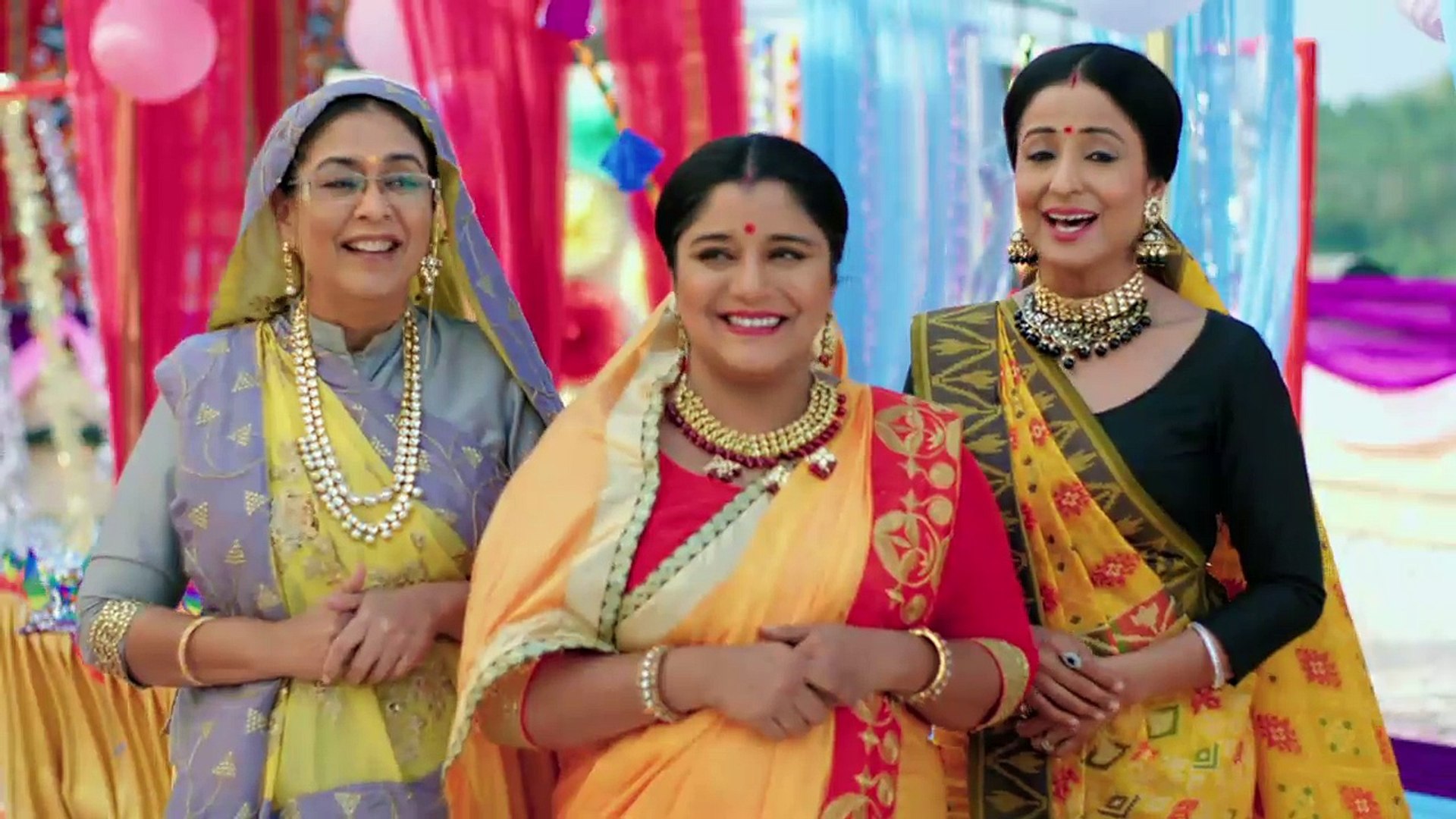 Marriage - HD Wallpaper 