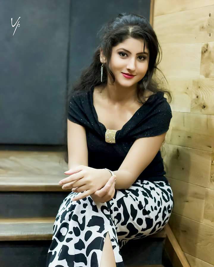 odia actress odia actress