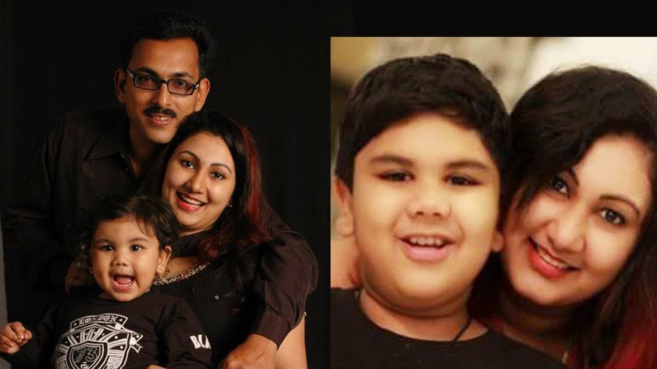 Jyoti Mishra Odia Actress - HD Wallpaper 