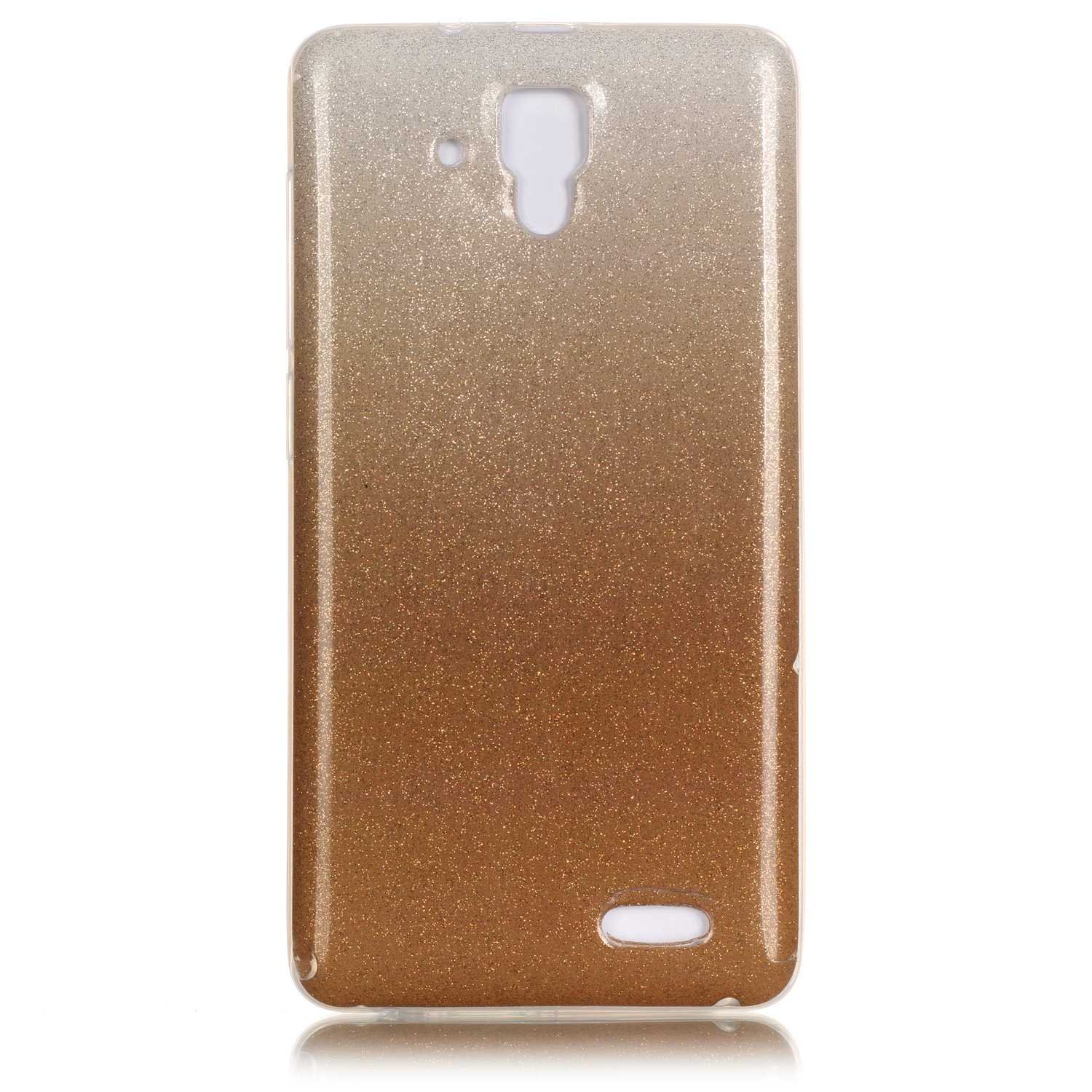 Katrina Duplicate Tik Tok - HD Wallpaper 