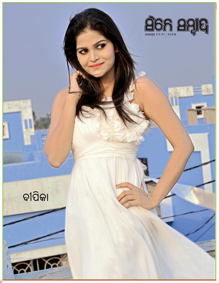 Photo Shoot - HD Wallpaper 