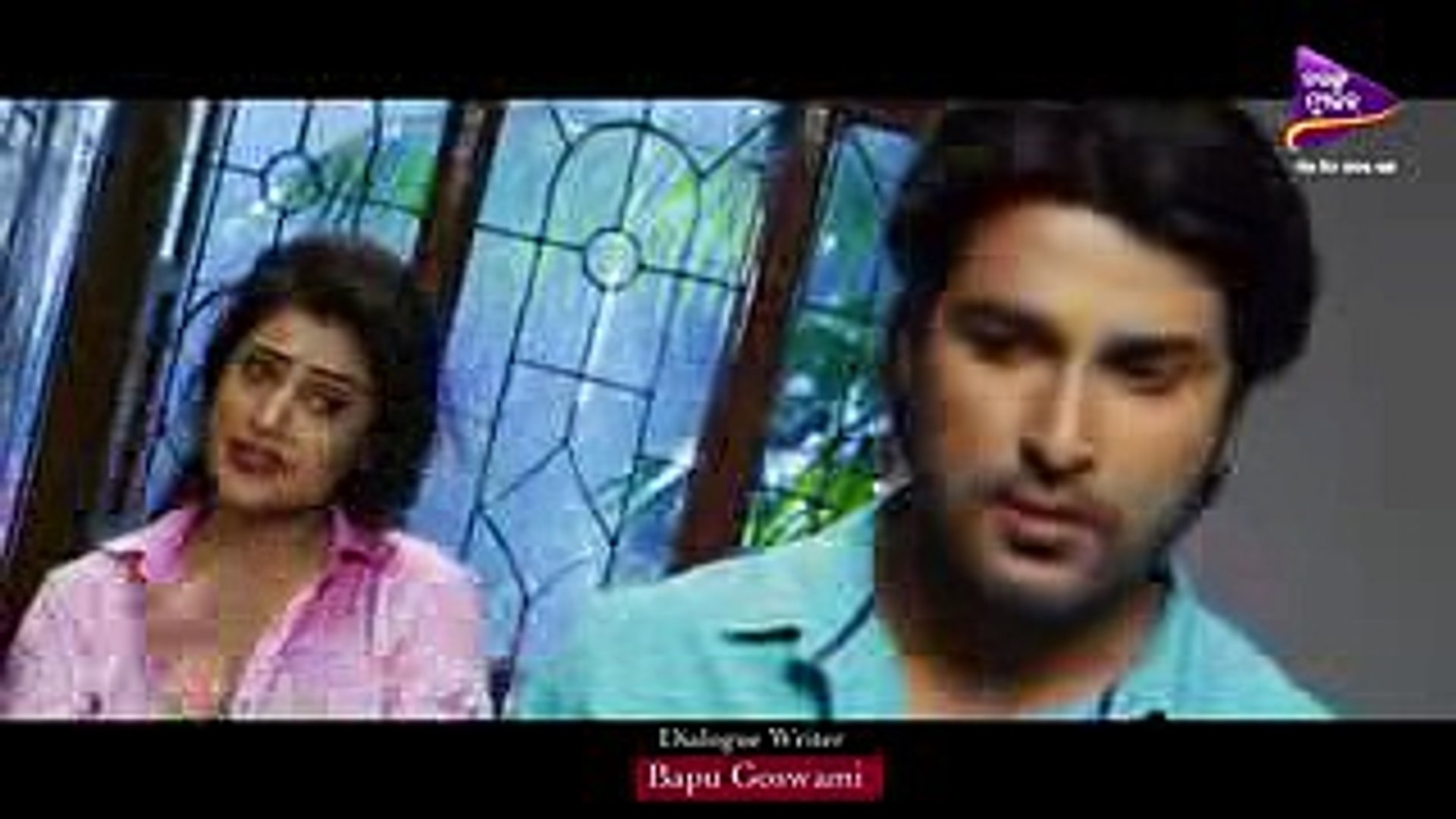Just Mohabbat Odia Movie Song - HD Wallpaper 