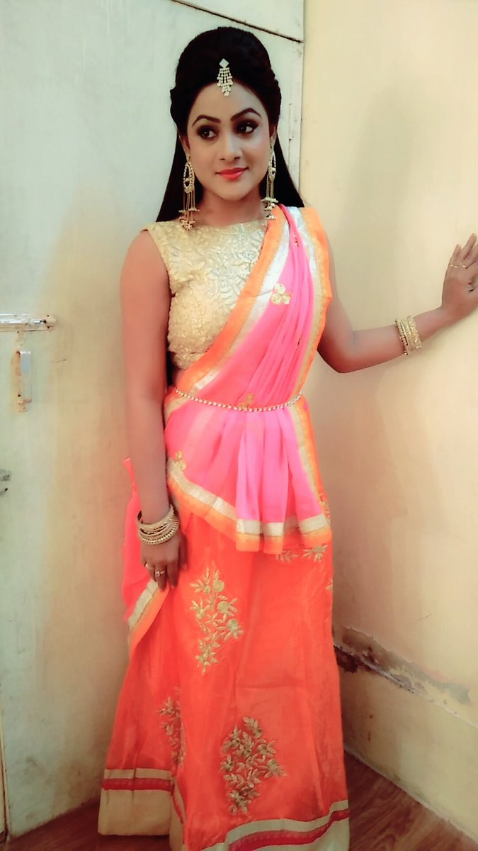 Photo Shoot - HD Wallpaper 