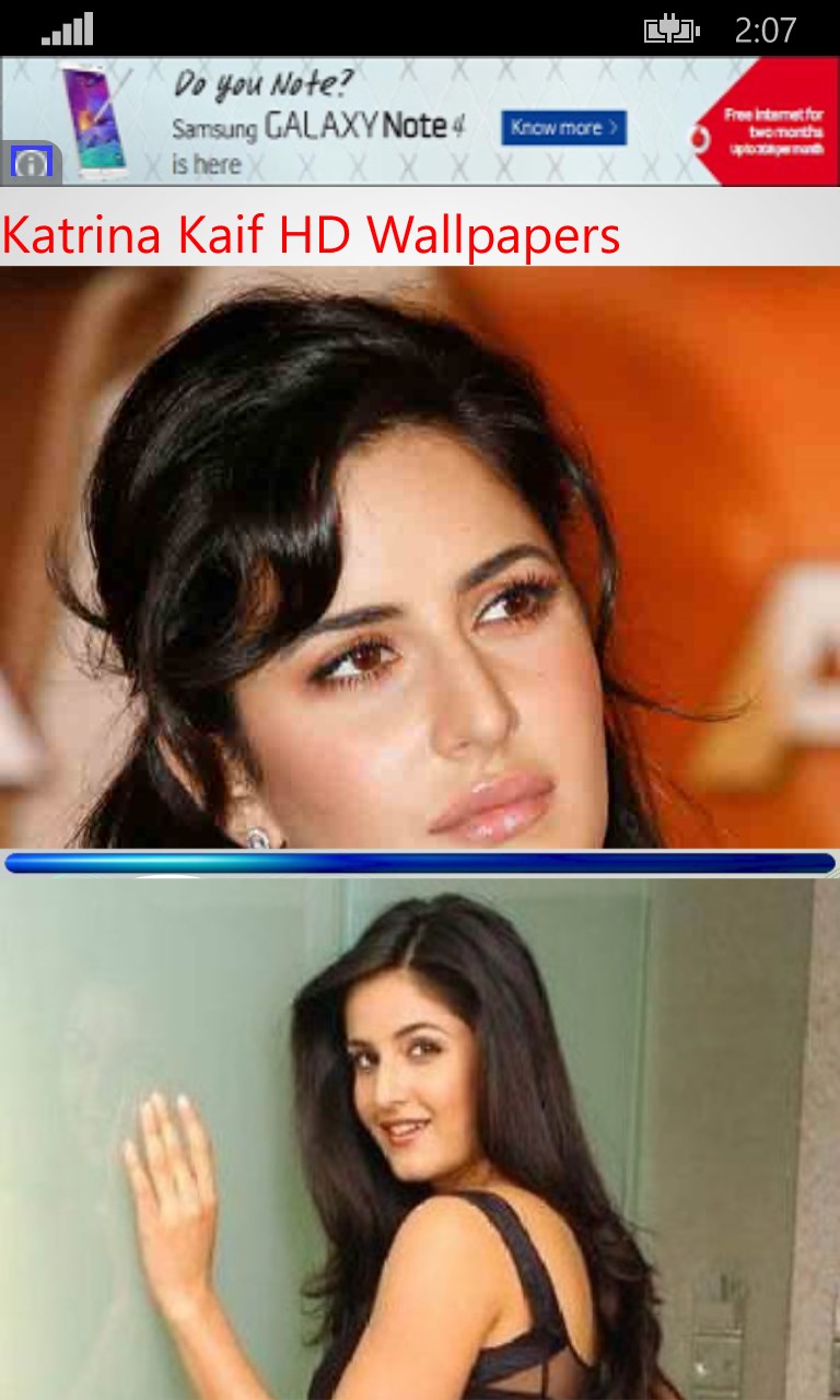 Katrina Kaif Hd Beautiful - HD Wallpaper 