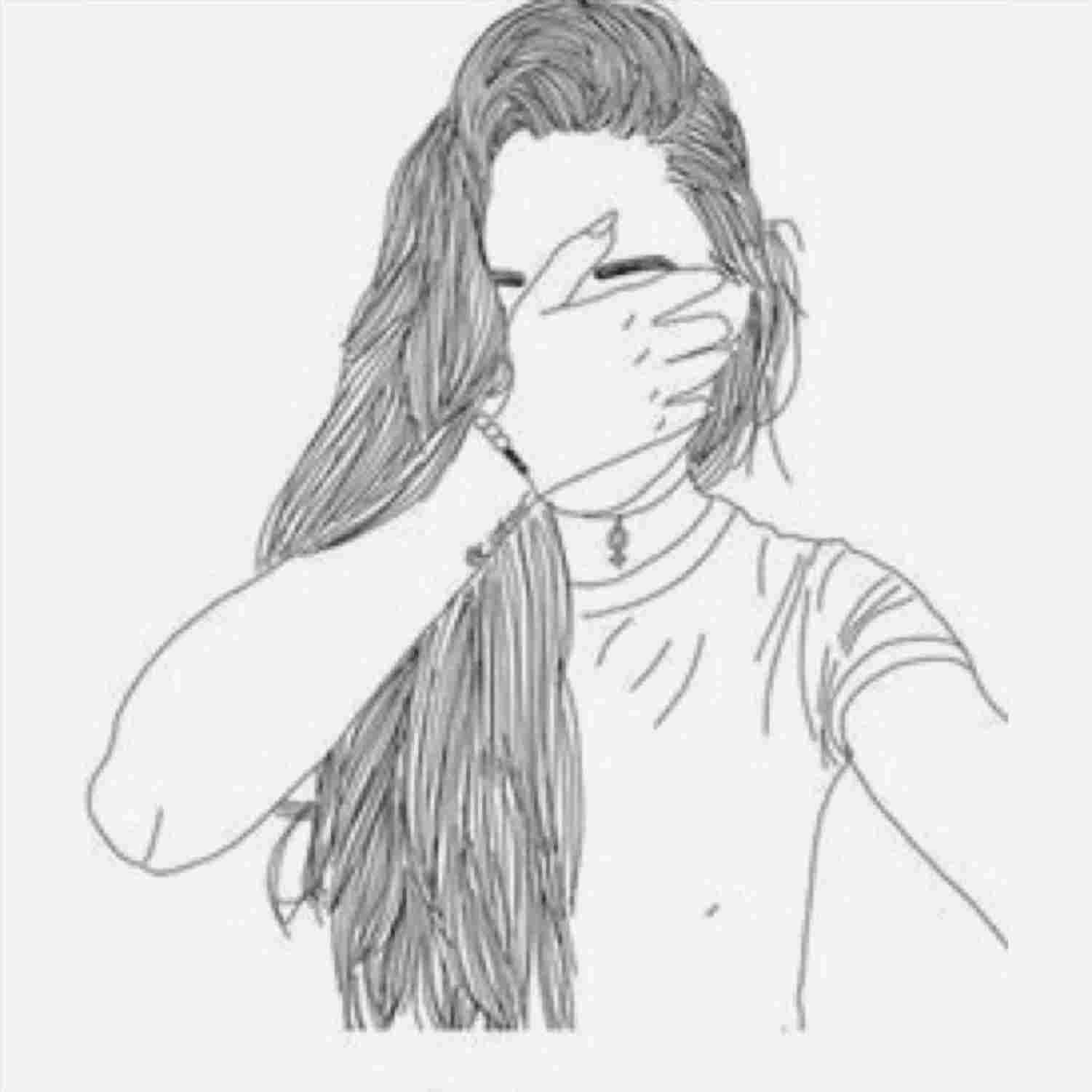 Katrina Kaif - HD Wallpaper 