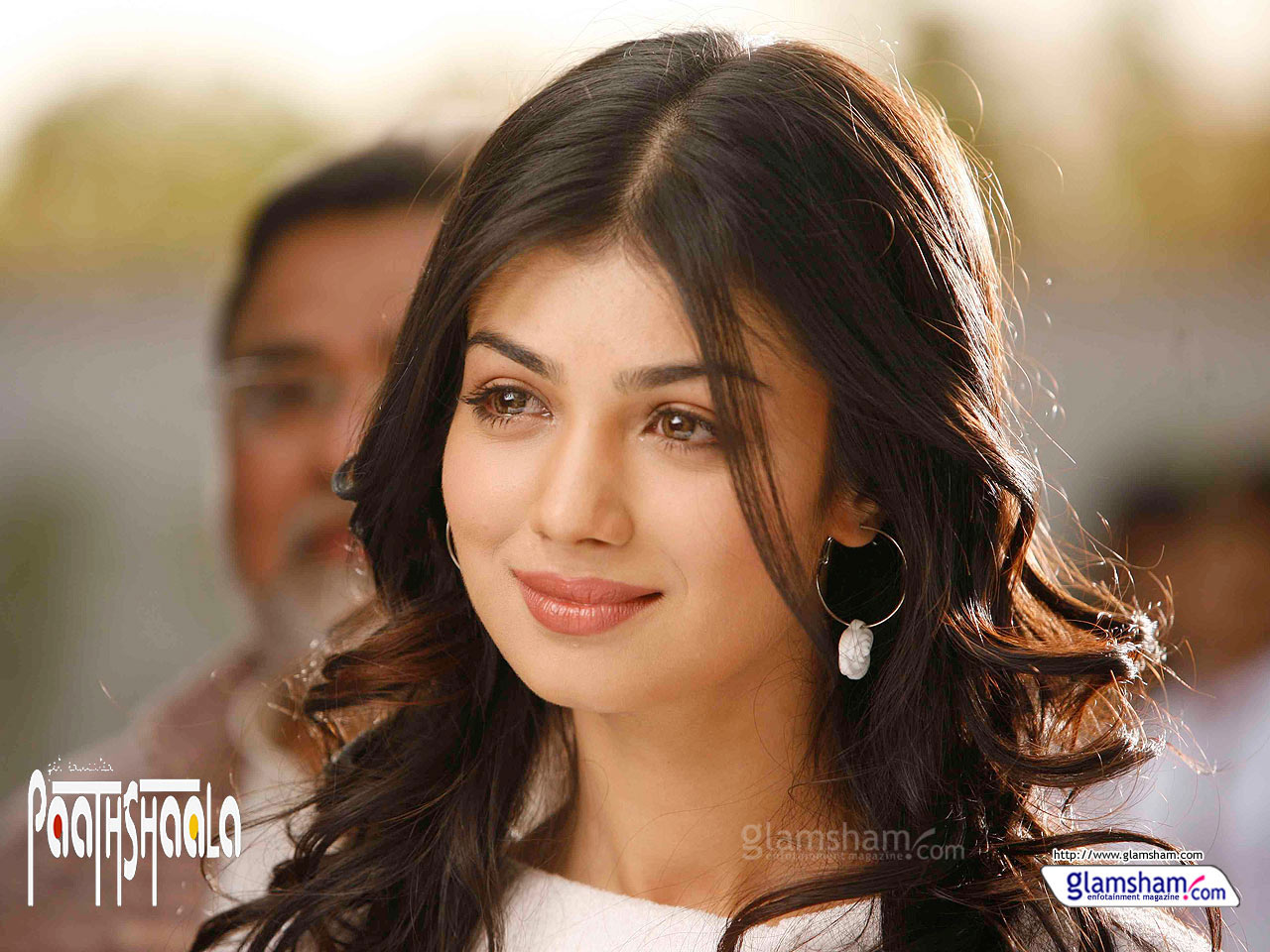 Ayesha Takia Movie Stills - HD Wallpaper 