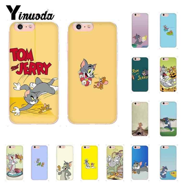 Tom And Jerry Ppt Template - 800x800 Wallpaper - teahub.io