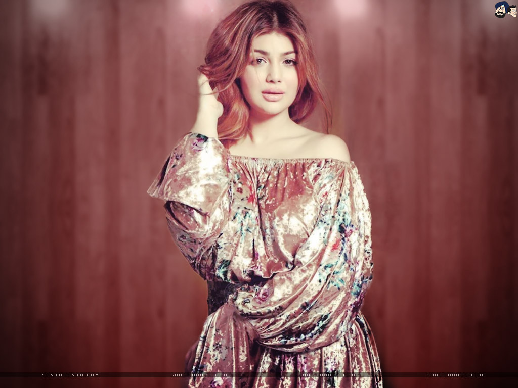 Ayesha Takia - Ayesha Takia Hot Hd - HD Wallpaper 