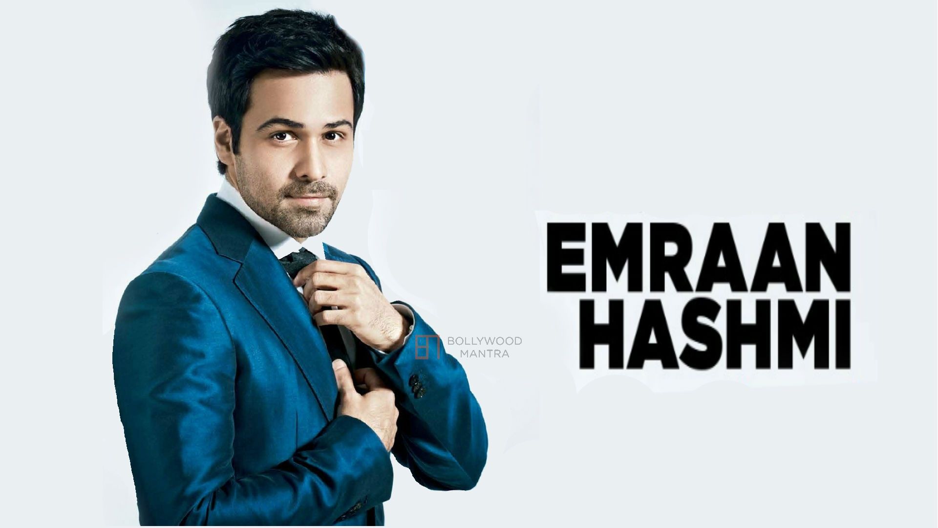 Emraan Hashmi And Himesh Reshammiya - HD Wallpaper 