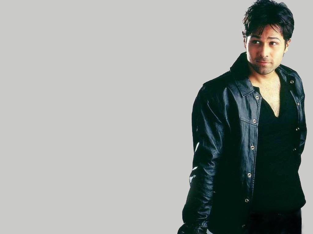 Emraan-hashmi Pictures - Imran Hashmi Indian Actor - 1024x768 Wallpaper - Emraan-hashmi Pictures - Imran Hashmi Indian Actor - 1024x768 Wallpaper -