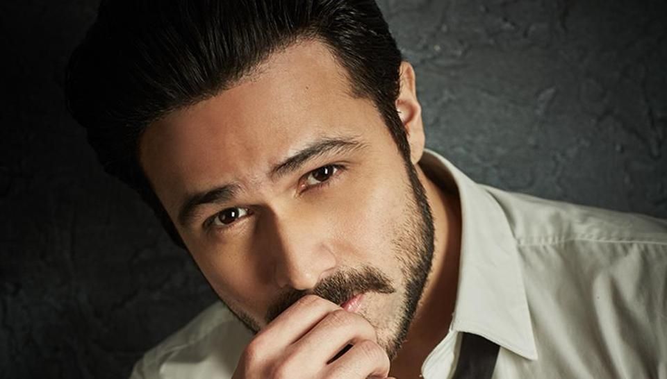 صور عمران هاشمي الممثل Com الهندي - HD Wallpaper 