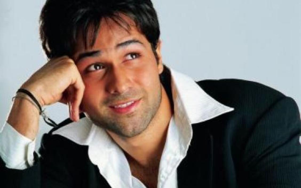 Emran Hashmi Wallpapers, High Resolution Background - Emraan Hashmi Tumsa Nahi Dekha - HD Wallpaper 