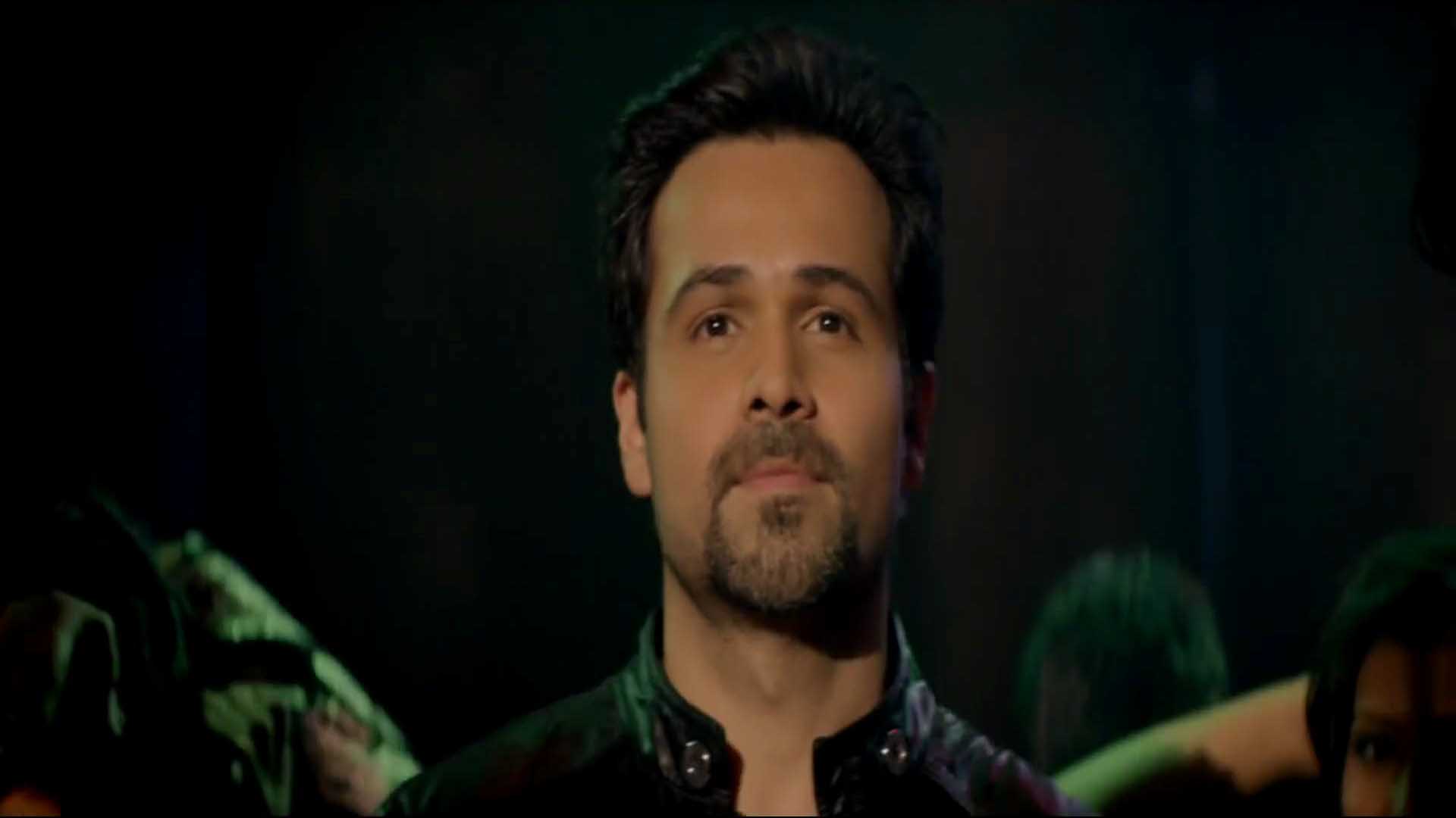 Action Film - HD Wallpaper 