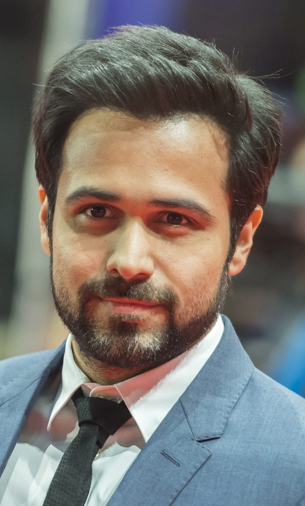 Emran Hasmi Murder 2 Movie - HD Wallpaper 