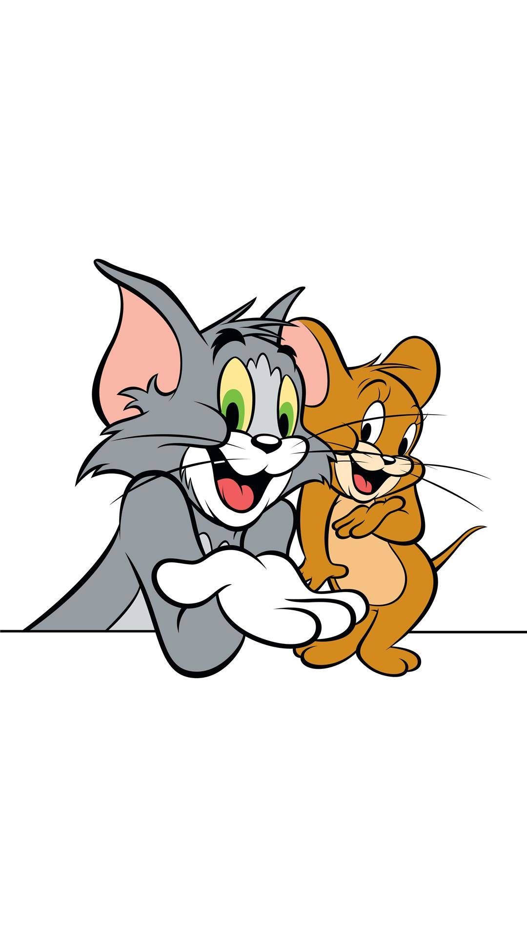 Featured image of post Full Screen Background Tom And Jerry Wallpaper Cartoons best 1920x1080 tom and jerry wallpaper full hd hdtv fhd 1080p desktop background for any computer laptop tablet and phone