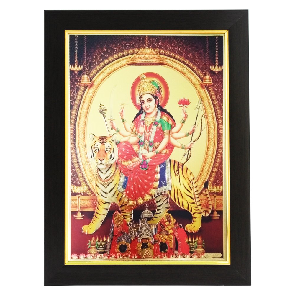 Shree Ganesh Enterprise Gifting Solutions Gold Plated - HD Wallpaper 