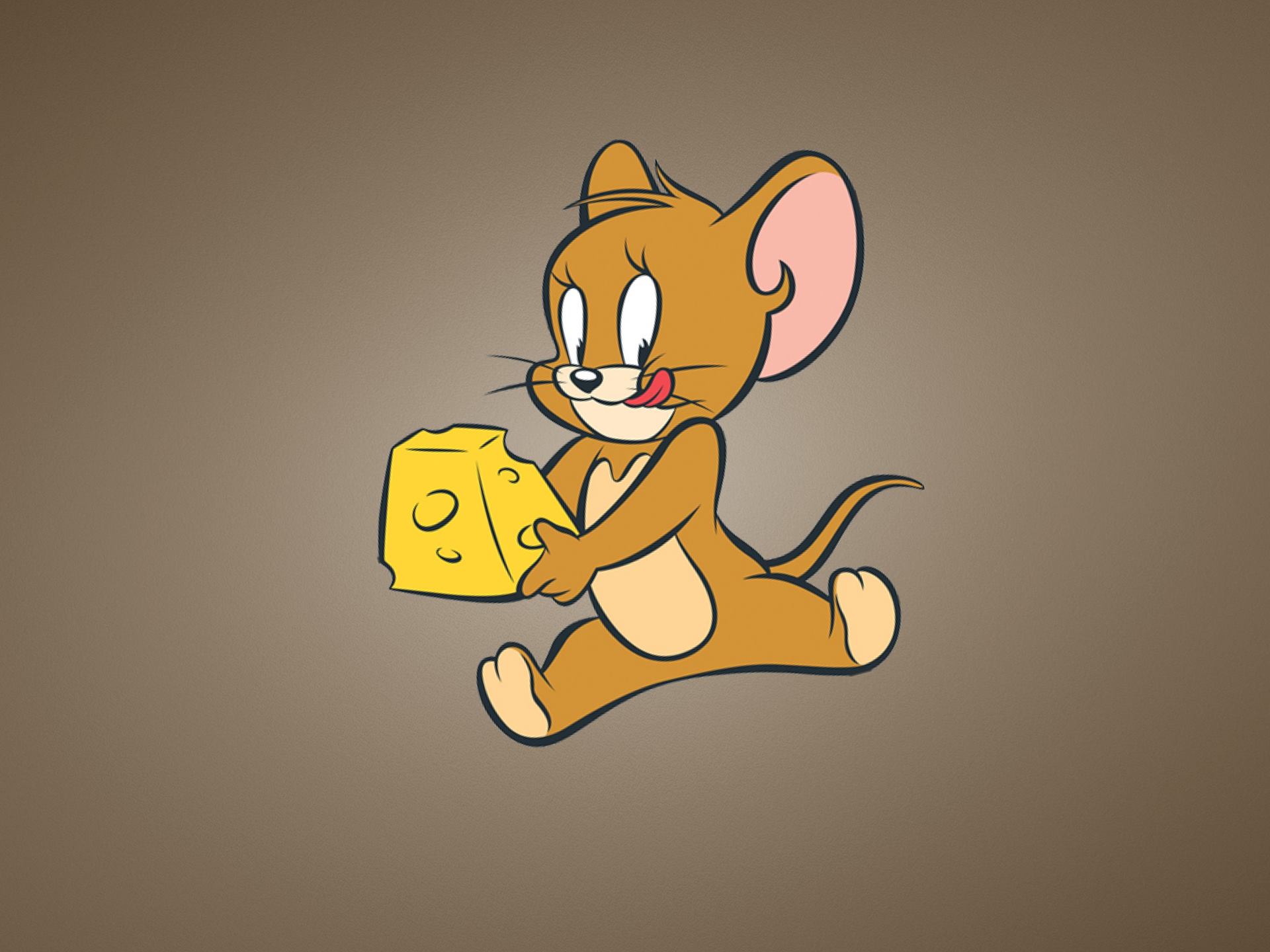 Jerry - 1920x1440 Wallpaper - teahub.io