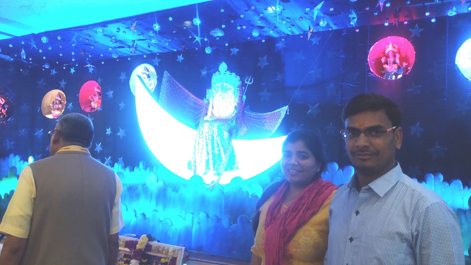 Decoration - HD Wallpaper 