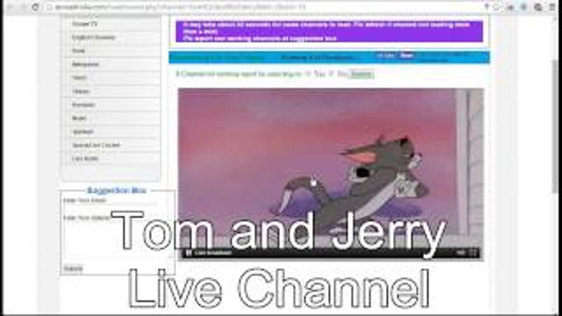 Cartoon Network Arabic Live - 1920x1080 Wallpaper Cartoon Network Arabic Live - 1920x1080 Wallpaper