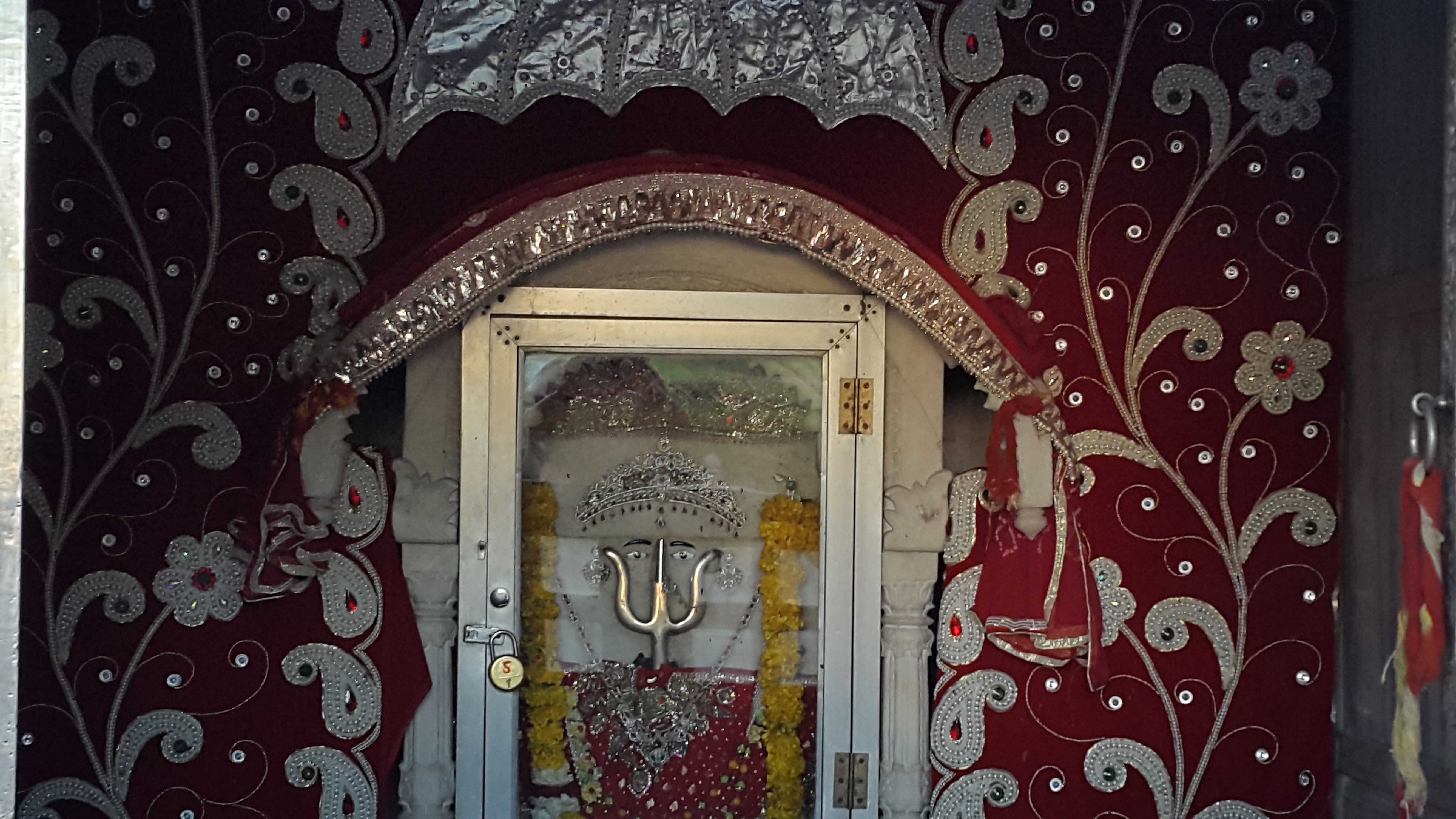 20170304 174301 Idol - Wallpaper - HD Wallpaper 