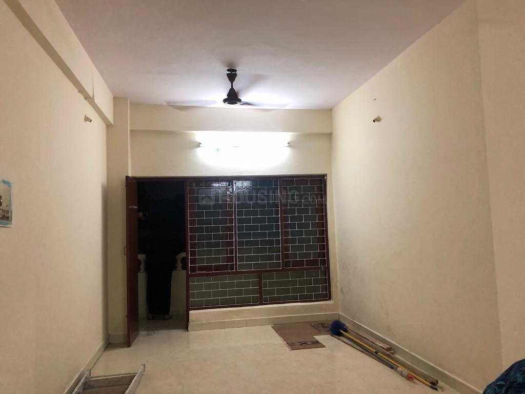 Ceiling - HD Wallpaper 