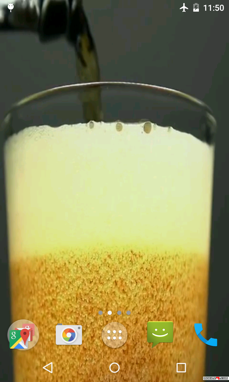 Beer Imagenes De Cervezas Para Fondo De Pantalla - HD Wallpaper 