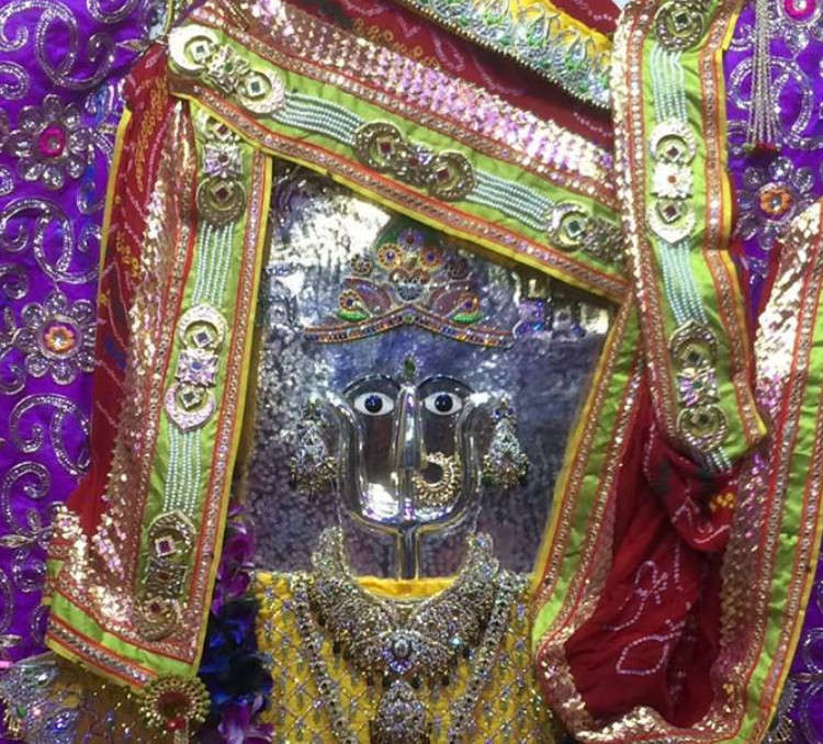 Carving - HD Wallpaper 